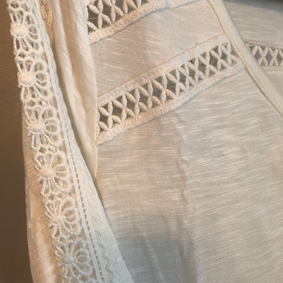 Deletta long sleeve - Picture 3 of 4